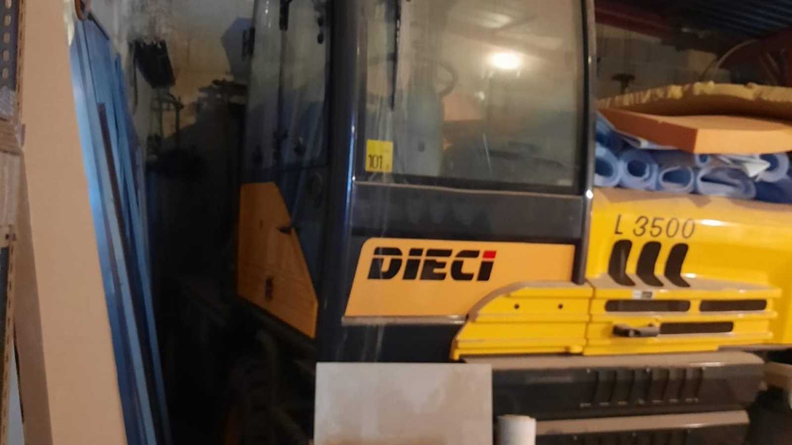 OmecoHub - Immagine 2